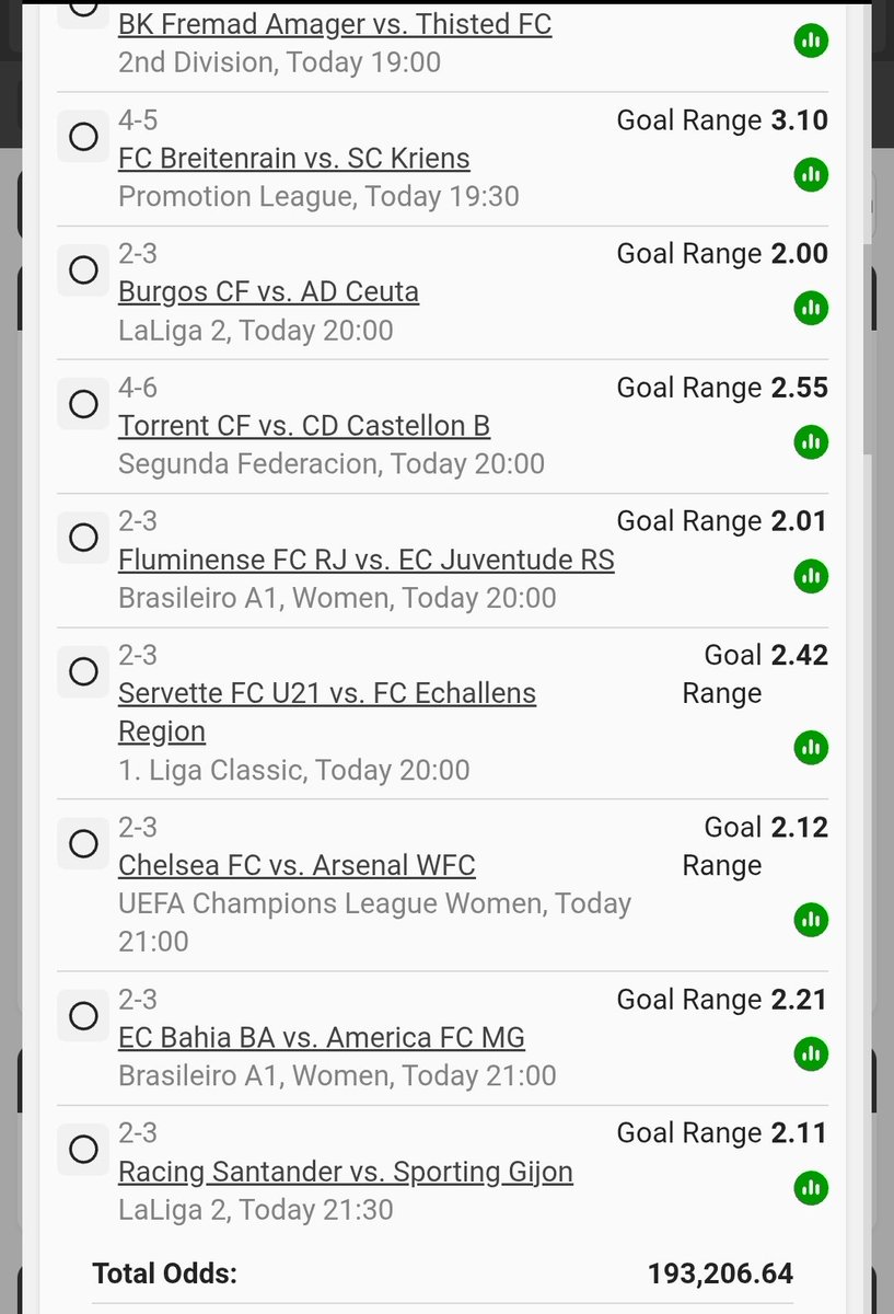 Punter#1 tweet media