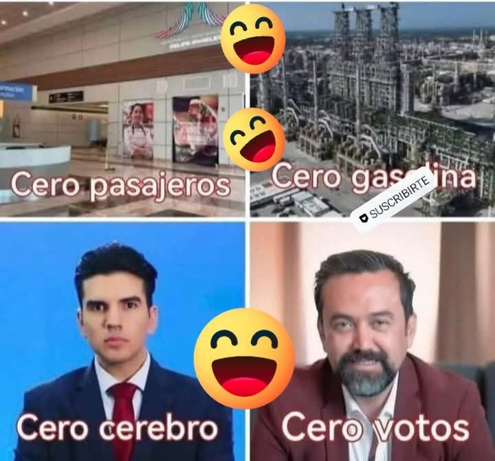 Lastosito's tweet image. Jaja P3nd3jos cambiando la narrativa. Plantan a Periodista y pregunta. Ella habla de presidentes mujeres, q no ha pasado en EUA, no q rebasó d ser mejor país y que ojalá las mujeres  lo hagan con honor como todos esperamos que más sonó apedrada. No q Meryl fan de morena #tarado