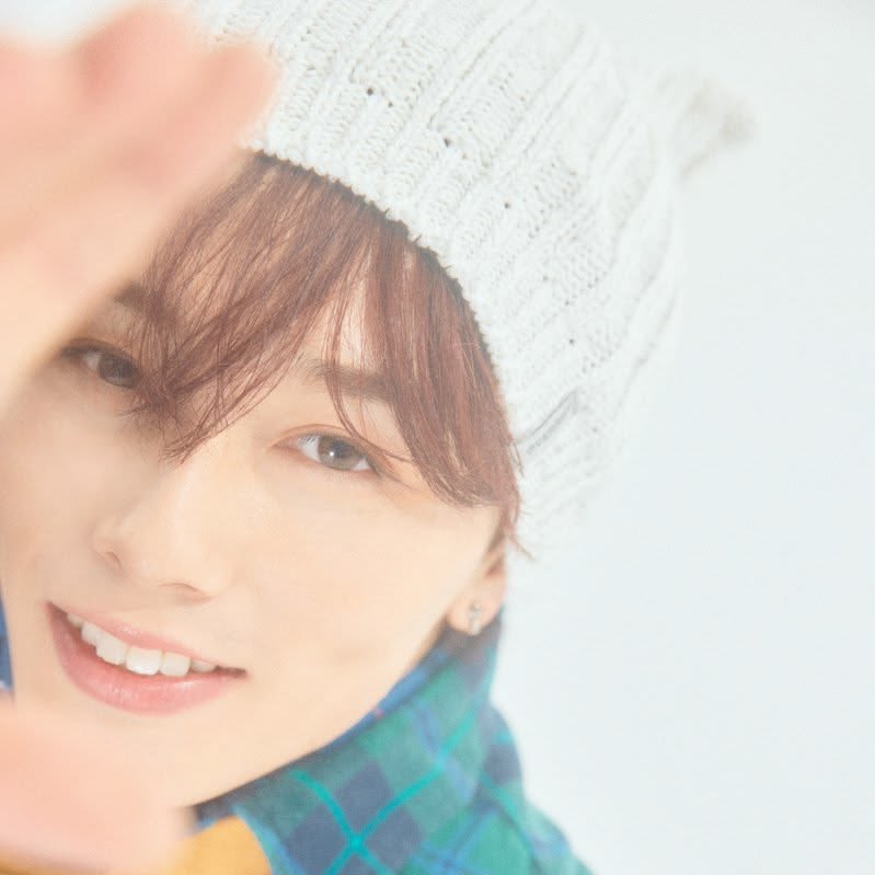 鈴カステラ🔔🤖 tweet media