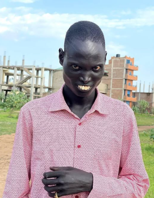 יששכר⛈️המטביל👼🏻✝️ tweet media