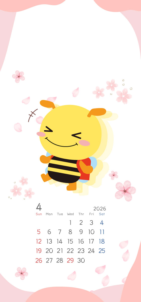 ミツバチみっちゃん【公式】 tweet media