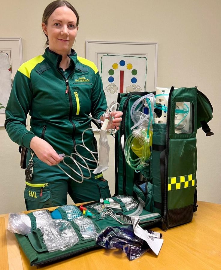 ♿ Galaxy. tweet media