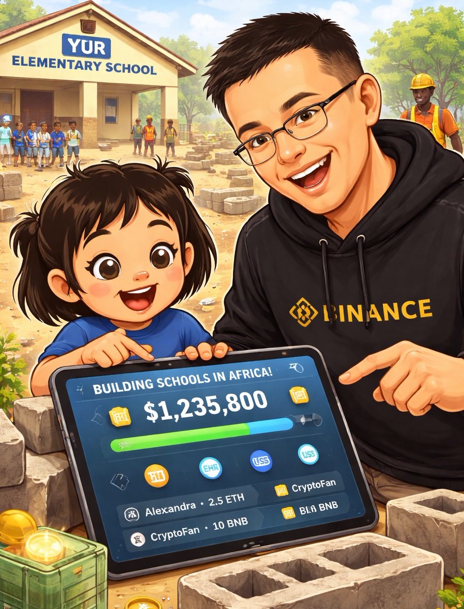 YURI School 🎓 tweet media