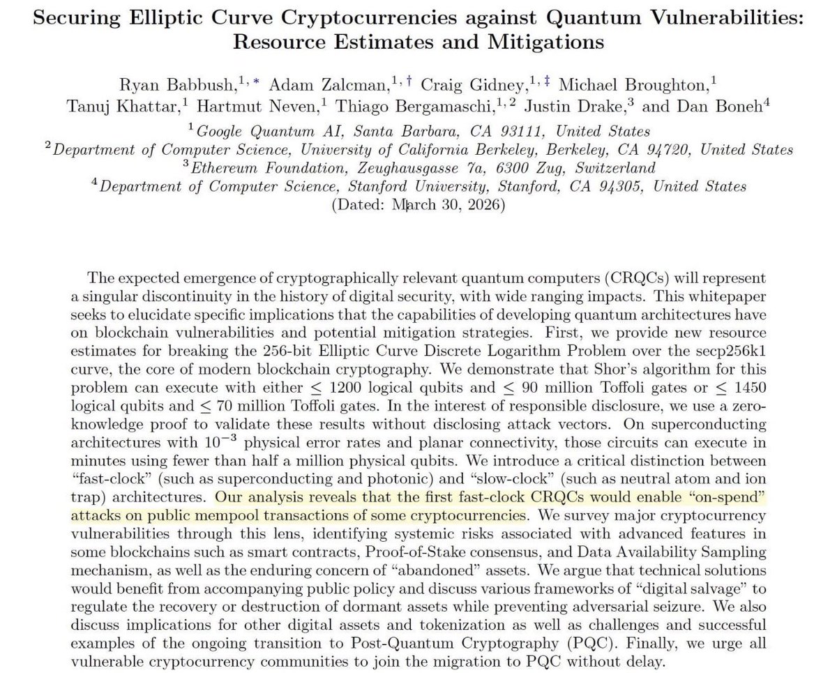 web3小睛 tweet media