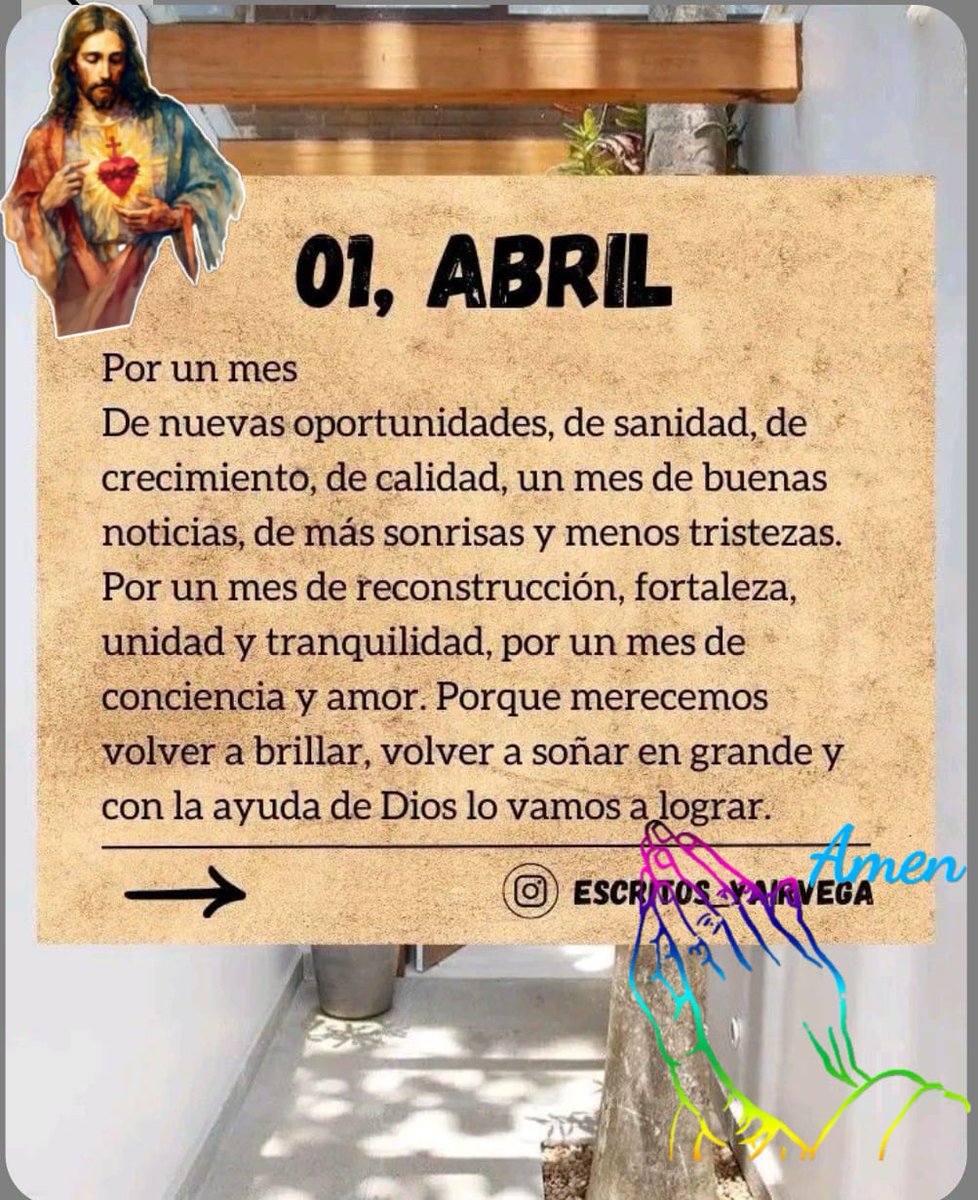 NIDIA BEATRIZ ARGÜELLO MEZA..NBA tweet media