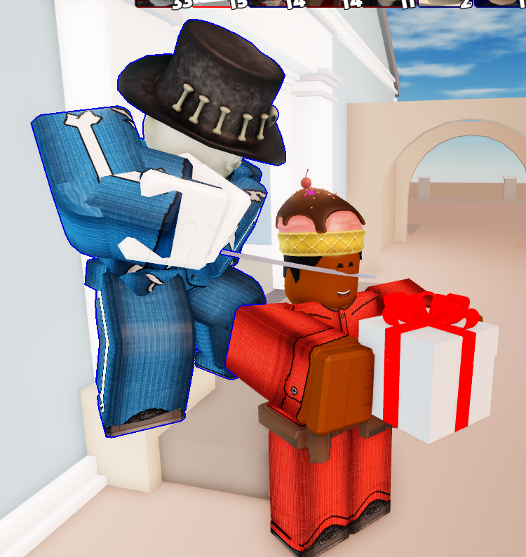 Starberry tweet media