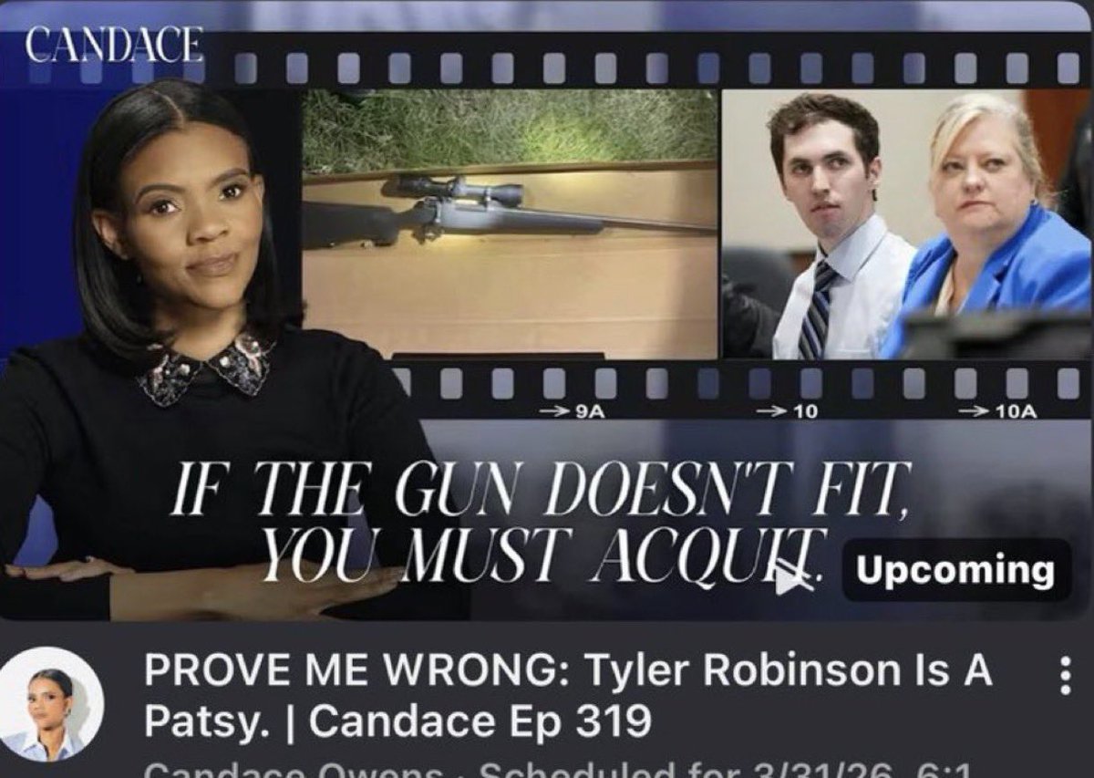 Protect Life tweet media