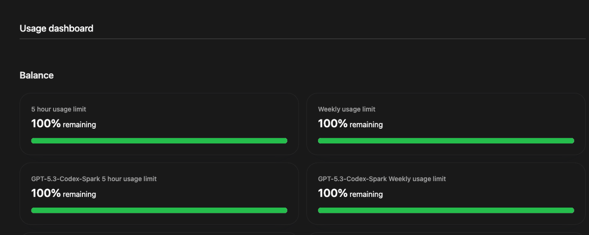 Xaive | AI Developer tweet media