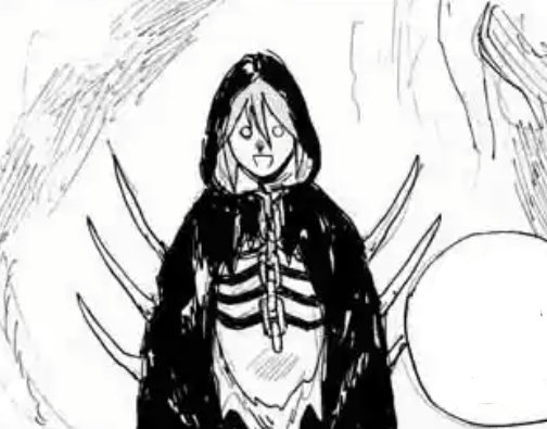 ⱠØØ₥ł₦₲ ɆӾ₮ł₦₵₮łØ₦ tweet media