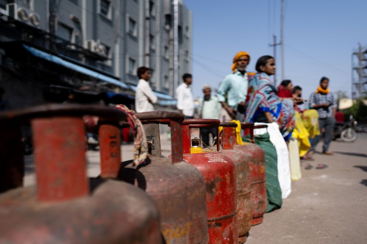 Review Trading tweet media