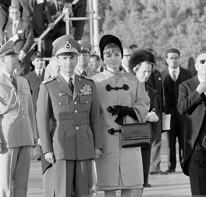 کُرد وطن پرست tweet media