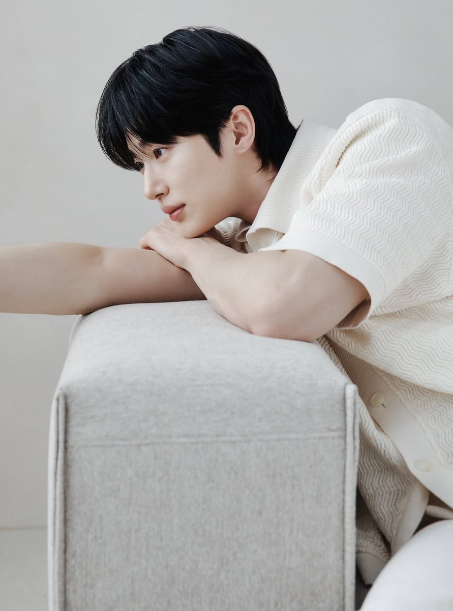 윤쓰ꕤ tweet media