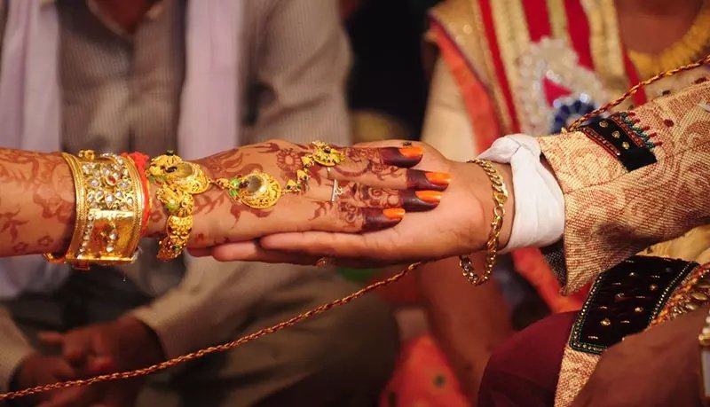 Indian Infra Report tweet media