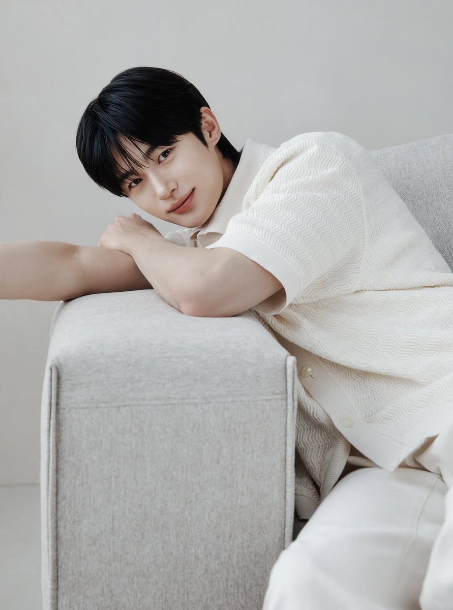 윤쓰ꕤ tweet media