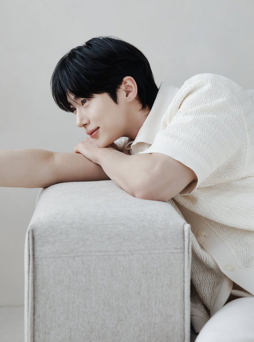 윤쓰ꕤ tweet media