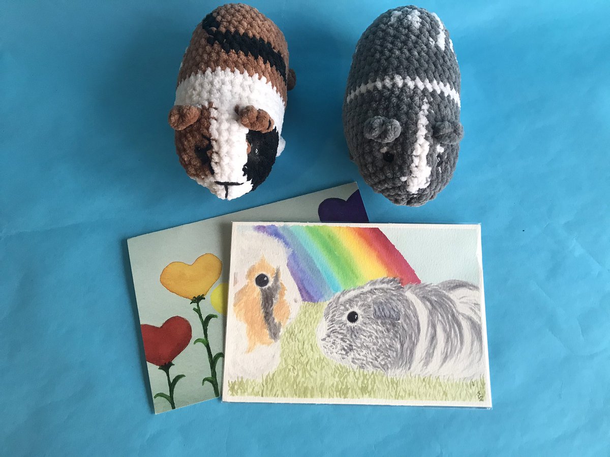 🇬🇧🐹🌿Chestnut Lodge 🌿🐹🇺🇦 tweet media