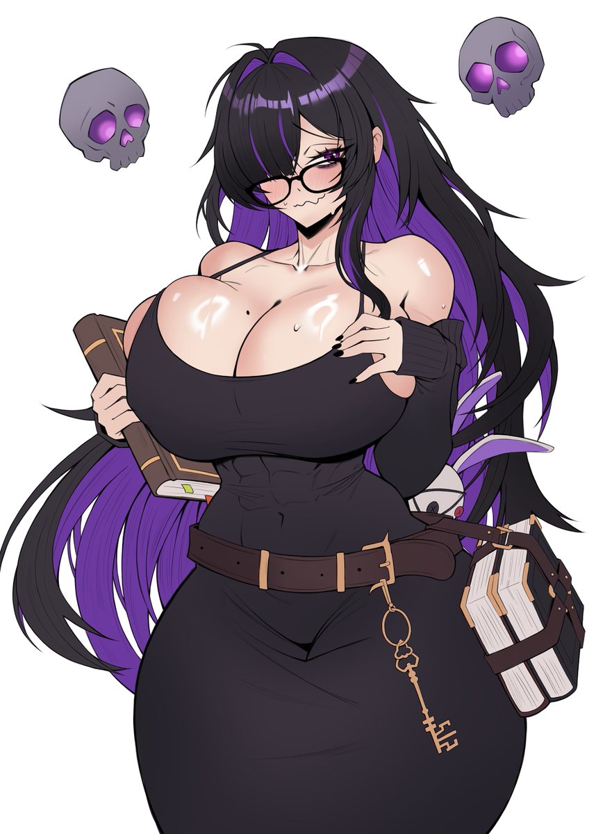 SquigglesFC tweet media