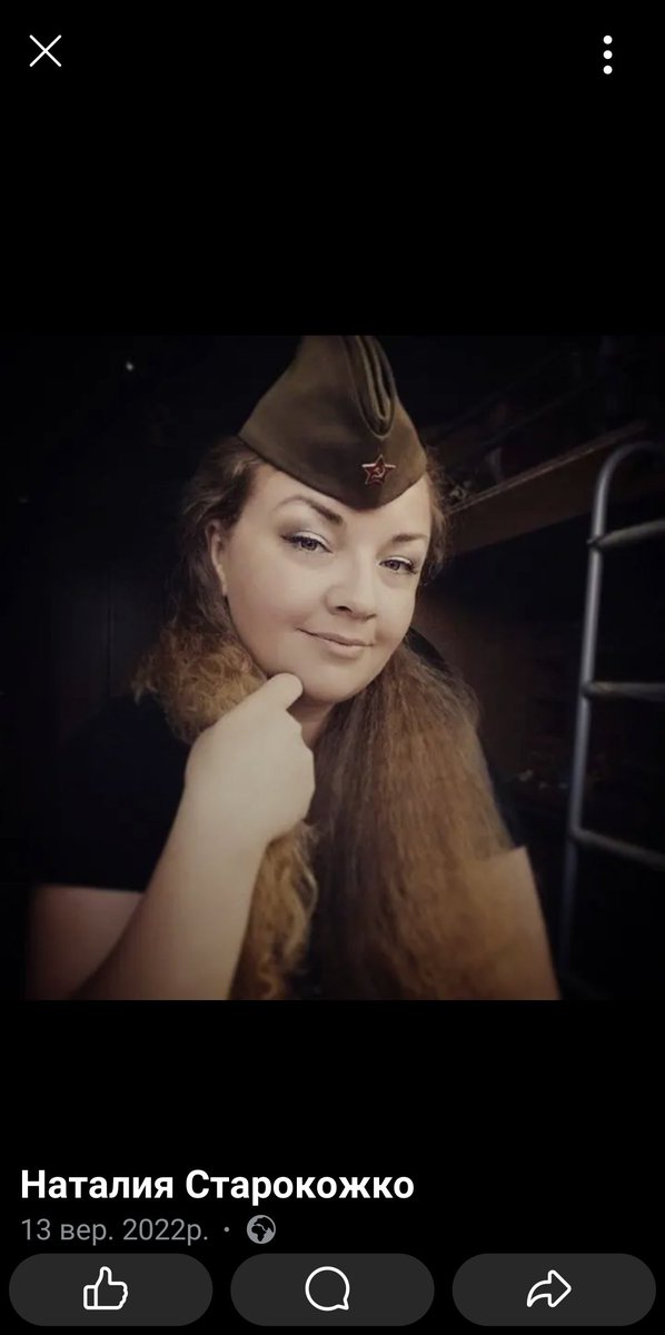 Годинник на вежі 🇺🇦 tweet media