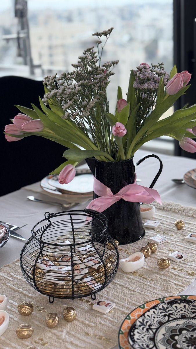 רוני כהן 🙆‍♀️ tweet media