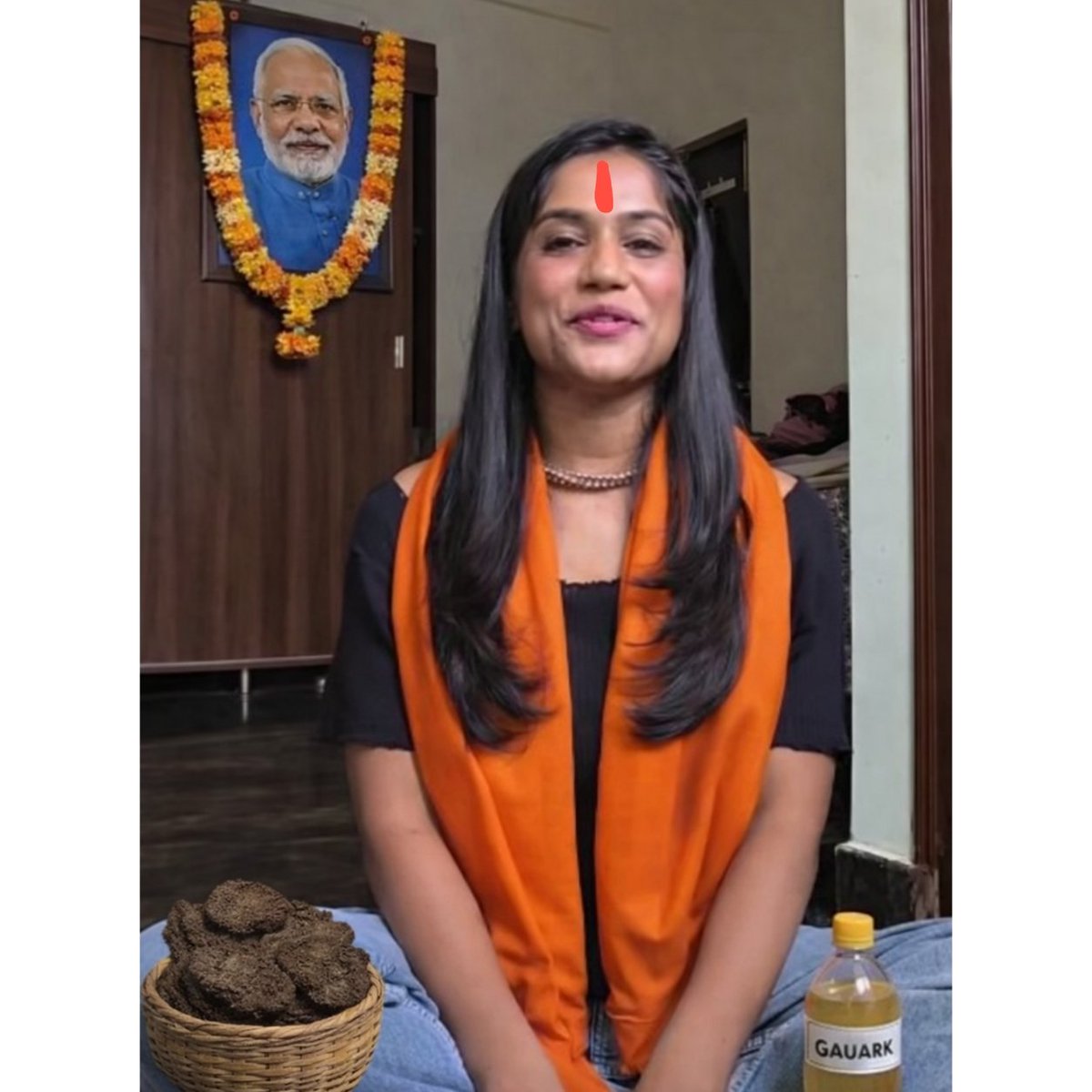 Ice Candy ಗೋಪಾಲ tweet media