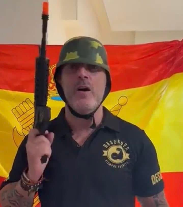 Marnofle tweet media