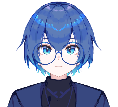 세페일 tweet media