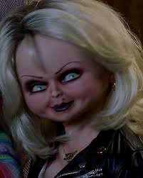 مــــــــلاك🇸🇦🇸🇦 tweet media