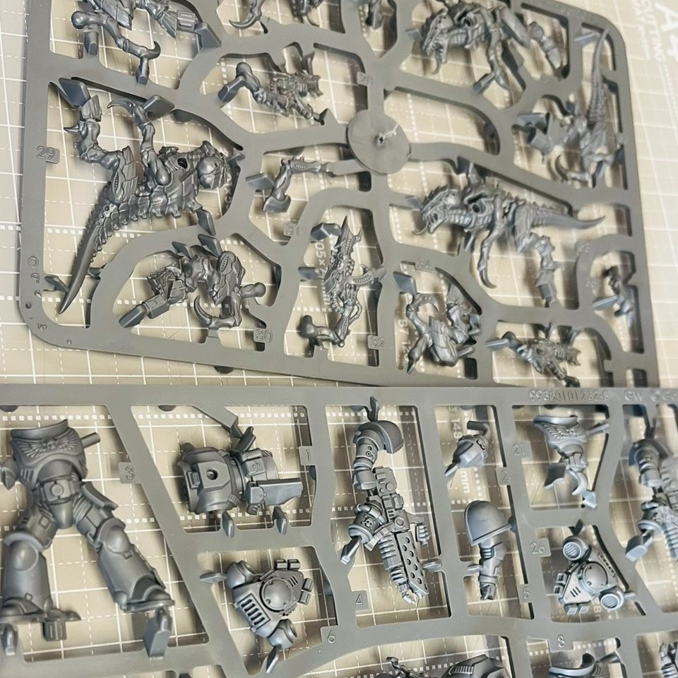 ENTRY🎲ボードゲームスペース@佐賀 tweet media