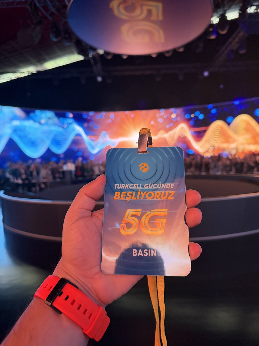 Hakkı Alkan tweet media