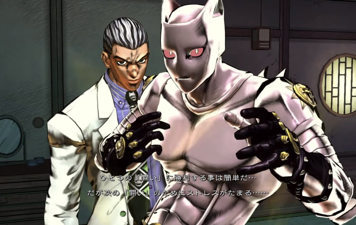 みるたん🤤【個人VTuber】 tweet media