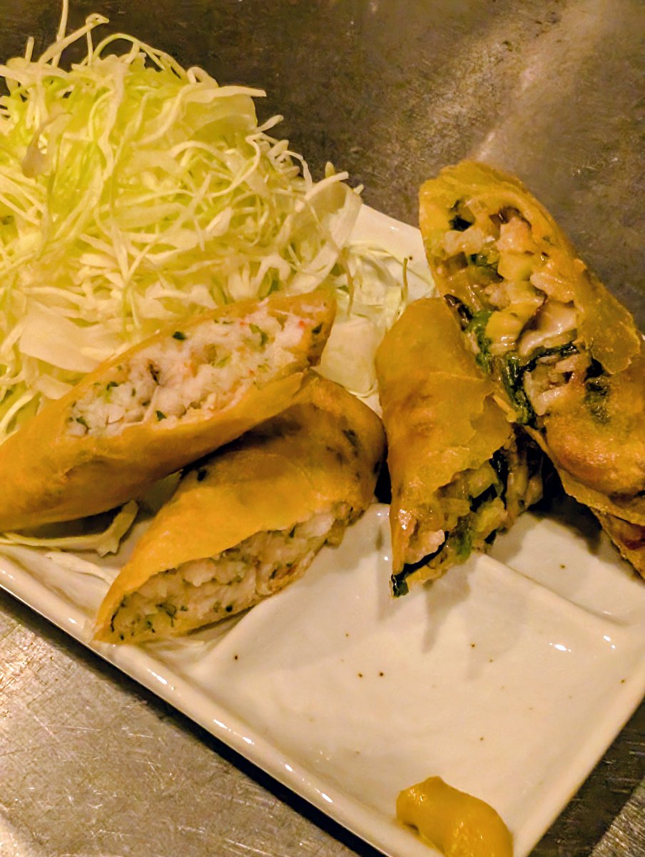 Buddie☆S tweet media