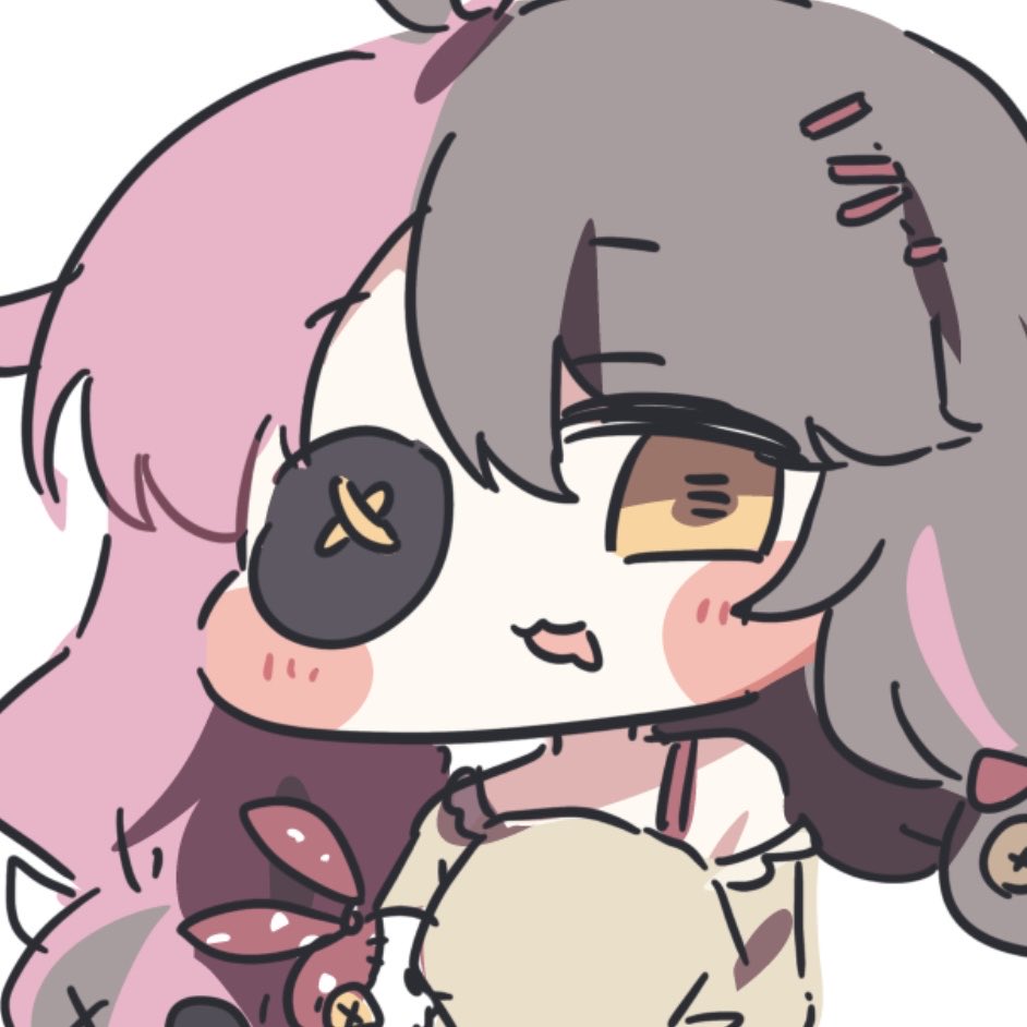 ねりまき tweet media