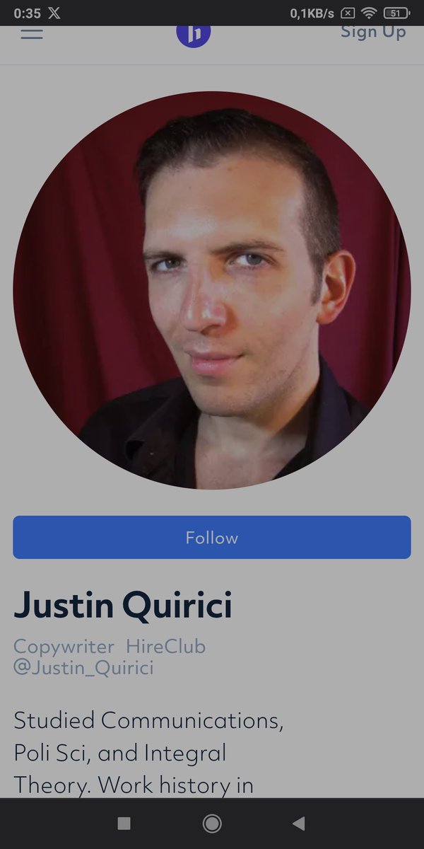 SWERREM DJEE tweet media