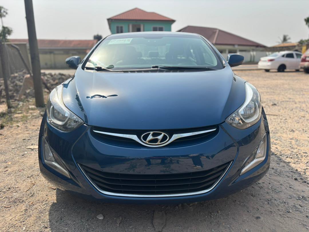 Alhaji Tao Of Iperu💡🦅🖤🇳🇬 tweet media