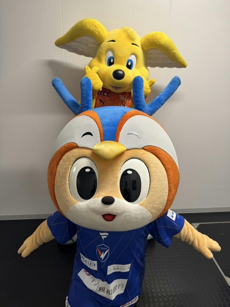 🔷4/5清水戦 グッズ情報🔶 【驚きの約2,000円お得😲🎁】 4/5(日)清水戦