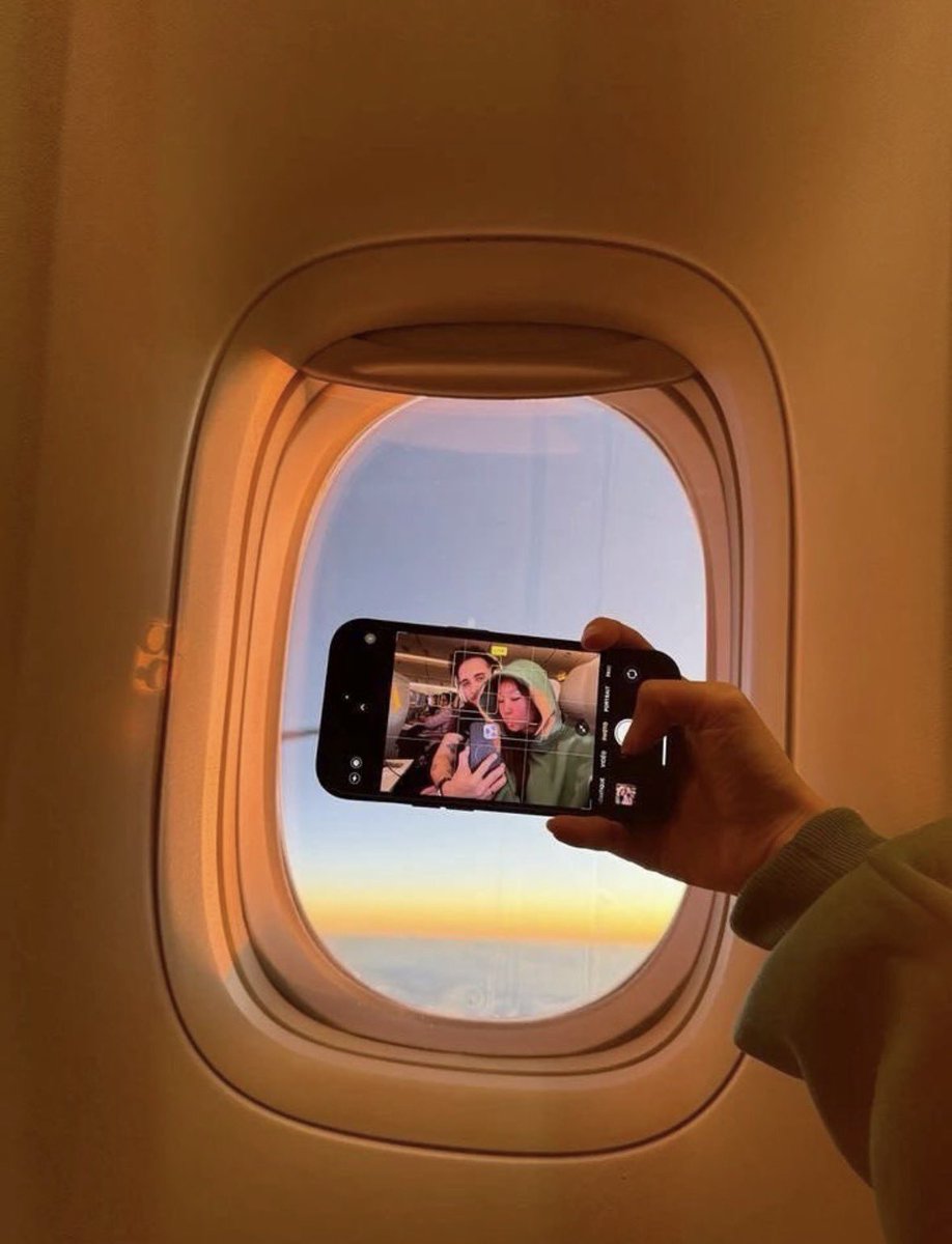 서연(ｿﾖﾝ) tweet media