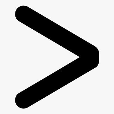 иυєℓℓ🐘 tweet media