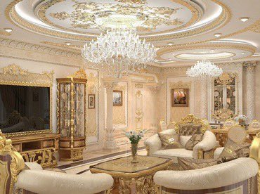 иυєℓℓ🐘 tweet media