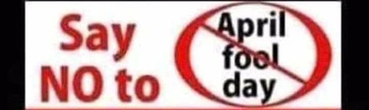 Adam's suleiman tweet media