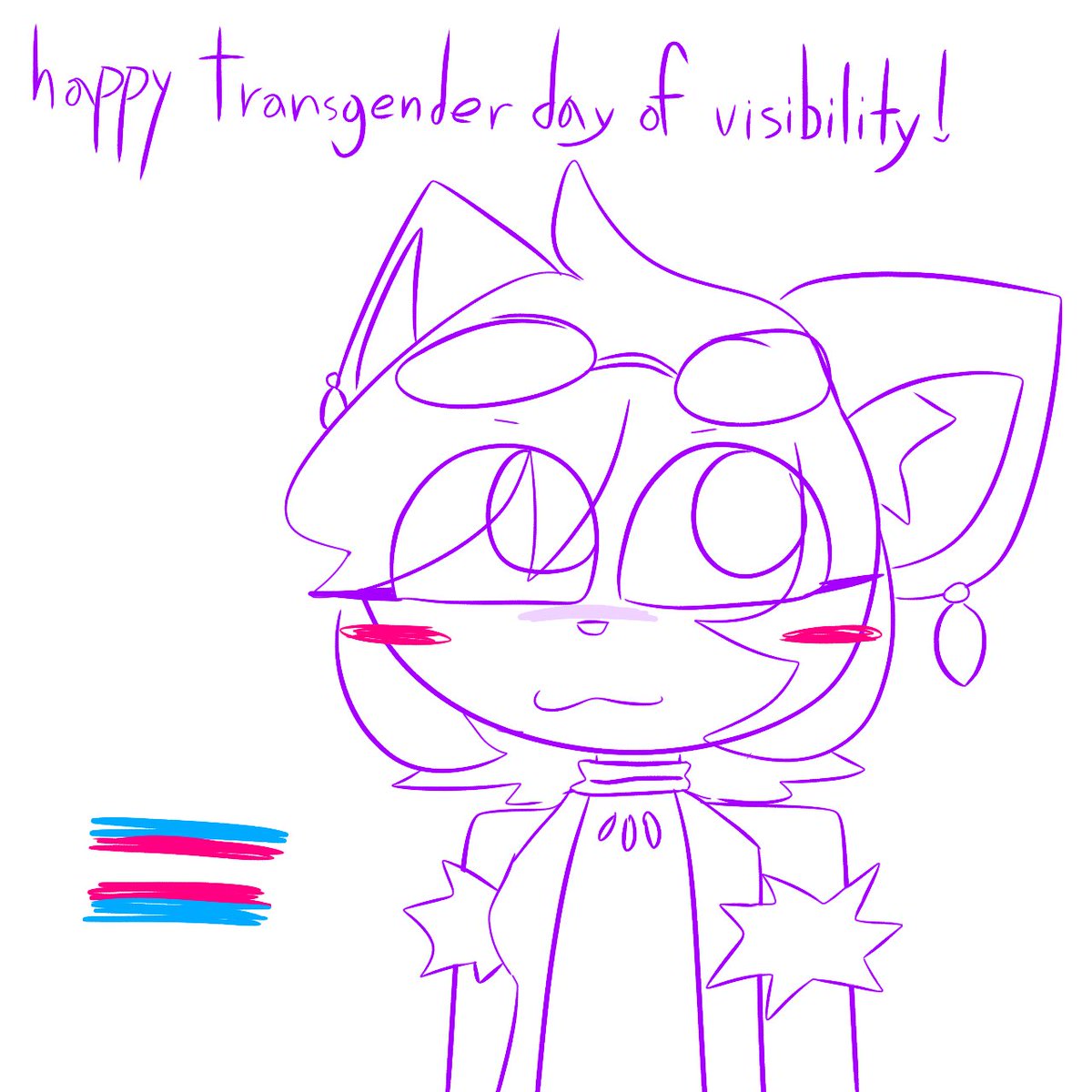 sunflower chanya xd🌻 tweet media