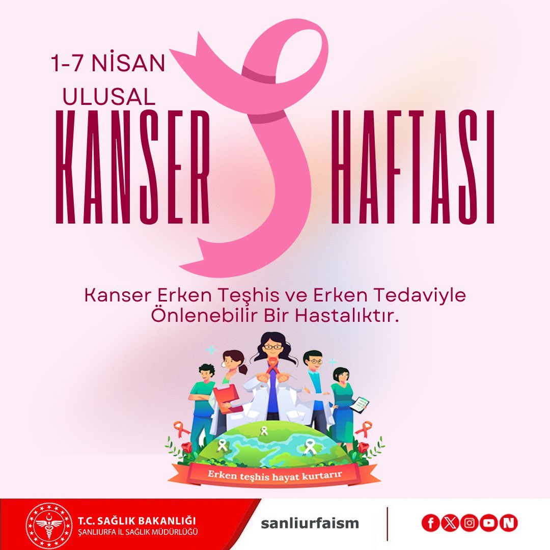 Halfeti Devlet Hastanesi tweet media