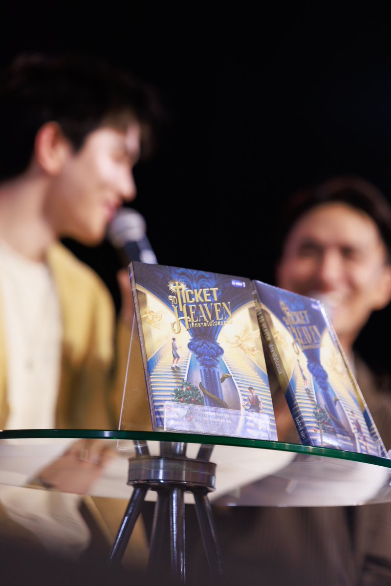 GMMTV SHOP tweet media