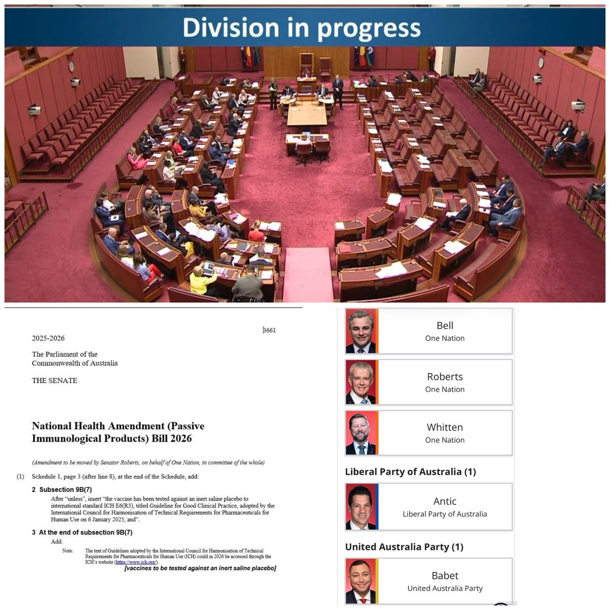 Kat A 🌸 tweet media