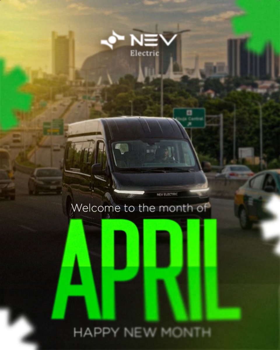 Nev.electric tweet media