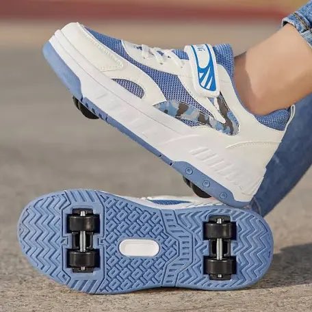 OBAMA🇺🇸🇬🇭 tweet media