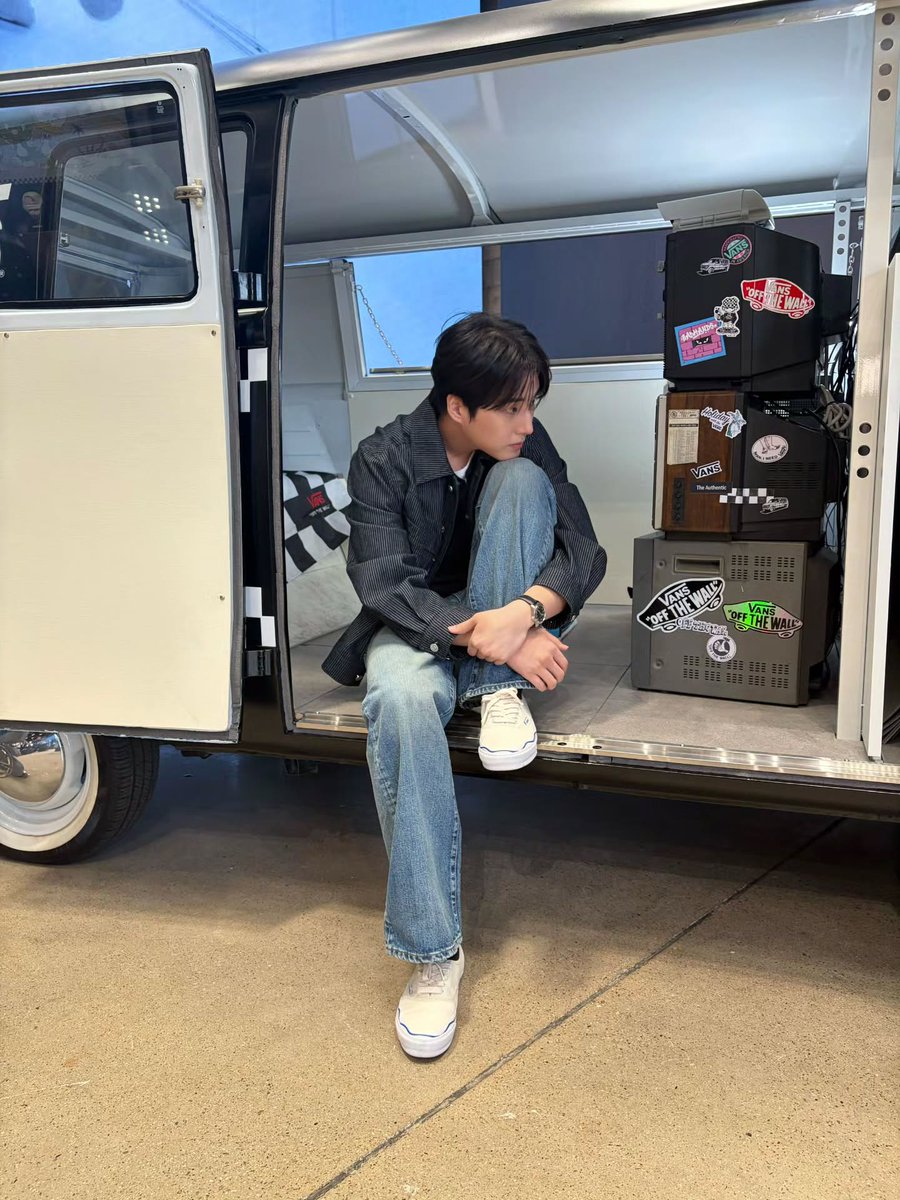 영숙✨ tweet media