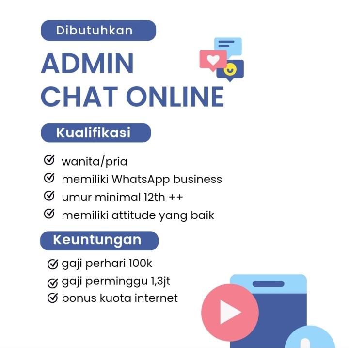 bill4aa_freelance tweet media