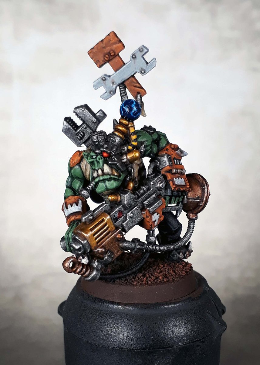 Linxycast tweet media