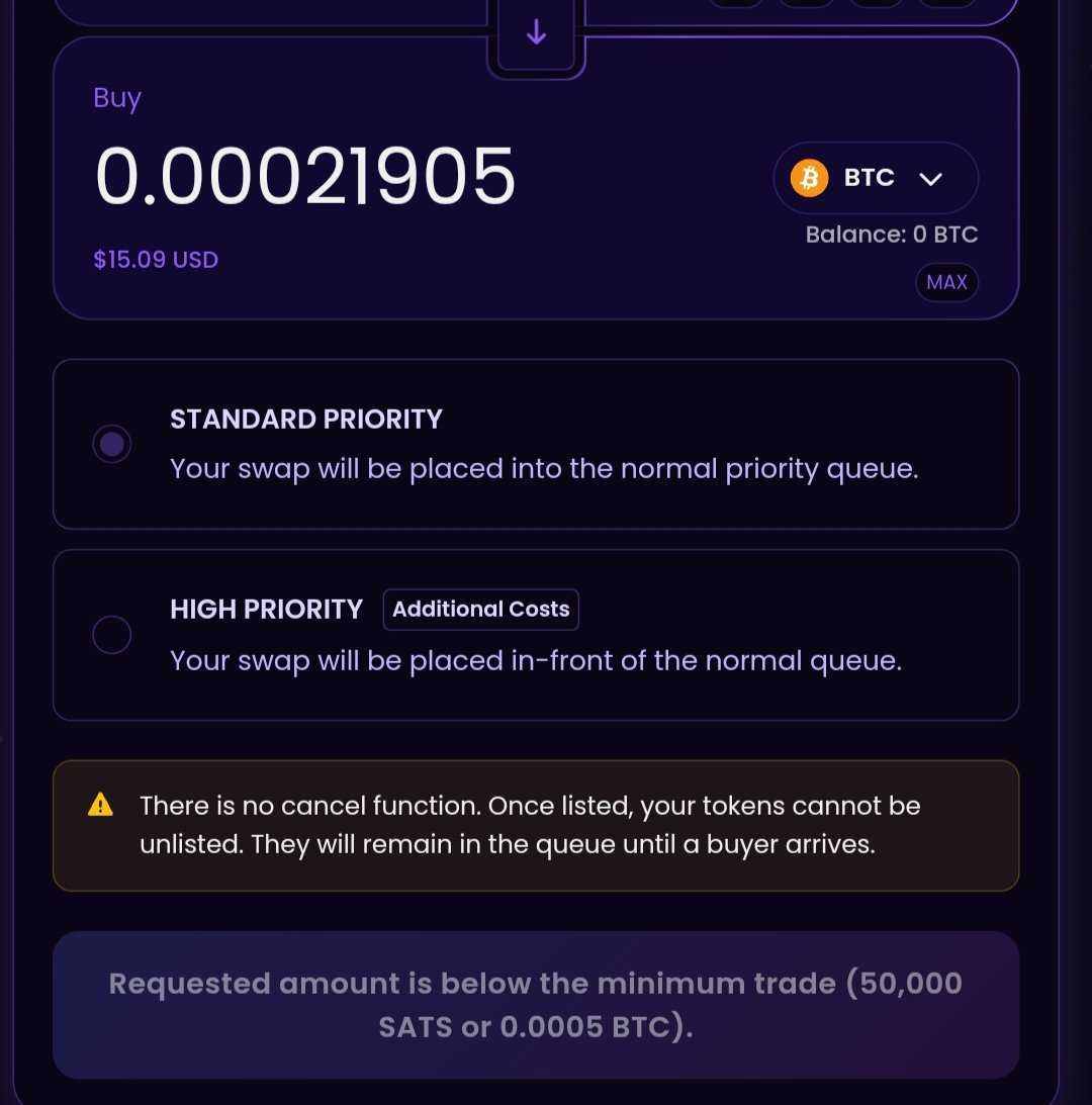 DILIGENT $XAGE HyperGPT tweet media