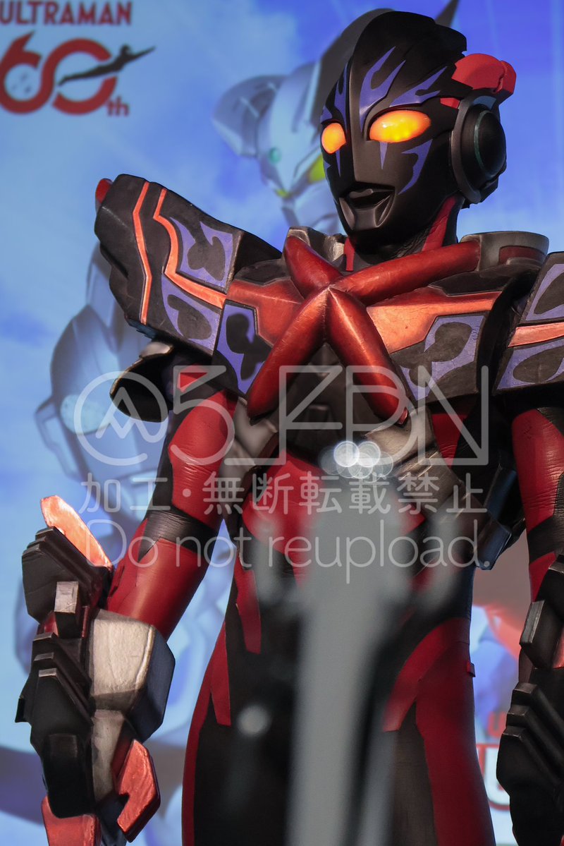 ななお tweet media